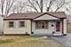 63 S Seymour, Mundelein, IL 60060