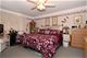 598 Rush, Roselle, IL 60172