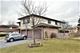 598 Rush, Roselle, IL 60172