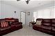 598 Rush, Roselle, IL 60172