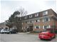 4158 Cove Unit 2E, Glenview, IL 60025