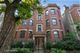 823 W Altgeld Unit 1E, Chicago, IL 60614