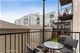 1142 N Wood Unit 2S, Chicago, IL 60622