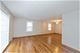 7456 W Gregory, Chicago, IL 60656
