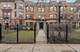 4607 N Beacon Unit 1E, Chicago, IL 60640