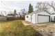 2617 Oakland, Waukegan, IL 60085