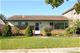 8326 N Octavia, Niles, IL 60714