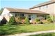 8326 N Octavia, Niles, IL 60714