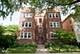 166 N Humphrey Unit 1N, Oak Park, IL 60302