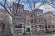 1449 W Summerdale Unit 3, Chicago, IL 60640