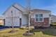 3904 Chesapeake, Naperville, IL 60565