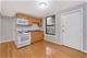 2608 W Le Moyne Unit 2, Chicago, IL 60622