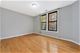 2608 W Le Moyne Unit 2, Chicago, IL 60622