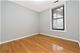 2608 W Le Moyne Unit 2, Chicago, IL 60622