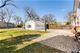 178 Nuttall, Riverside, IL 60546