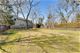 178 Nuttall, Riverside, IL 60546