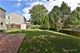 795 Poppy, Bartlett, IL 60103