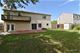 795 Poppy, Bartlett, IL 60103