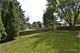 795 Poppy, Bartlett, IL 60103