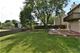 795 Poppy, Bartlett, IL 60103