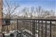 663 W Barry Unit 4B, Chicago, IL 60657