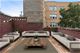 1821 W Sunnyside, Chicago, IL 60640