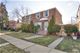 3718 S 59th, Cicero, IL 60804