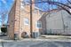 3718 S 59th, Cicero, IL 60804