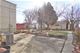 3718 S 59th, Cicero, IL 60804