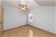 7030 N Overhill, Chicago, IL 60631