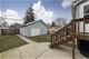 7030 N Overhill, Chicago, IL 60631