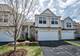 2355 Cove, Elgin, IL 60123