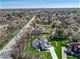 551 N Madison, Hinsdale, IL 60521