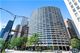 1150 N Lake Shore Unit 7G, Chicago, IL 60611