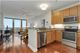 1841 S Calumet Unit 2209, Chicago, IL 60616