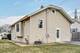 115 N Tatge, Bartlett, IL 60103