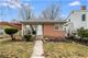 322 Dewey, Evanston, IL 60202