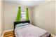 322 Dewey, Evanston, IL 60202