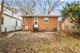 322 Dewey, Evanston, IL 60202