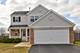 1009 Greenleaf, Joliet, IL 60436