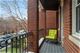 436 W Belmont Unit 202, Chicago, IL 60657