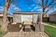 1517 Kenilworth, Berwyn, IL 60402