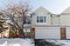 1181 Windham, Elk Grove Village, IL 60007