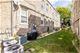 2108 N Leavitt Unit 1R, Chicago, IL 60622