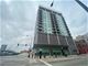 700 W Van Buren Unit 1201, Chicago, IL 60607