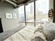 700 W Van Buren Unit 1201, Chicago, IL 60607