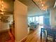 700 W Van Buren Unit 1201, Chicago, IL 60607