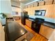 700 W Van Buren Unit 1201, Chicago, IL 60607