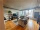 700 W Van Buren Unit 1201, Chicago, IL 60607