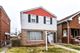 3740 S 59th, Cicero, IL 60804